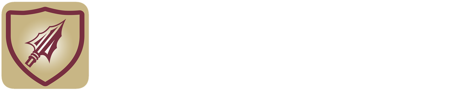 FSU Logo