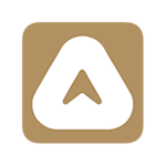 AppArmor Command Logo