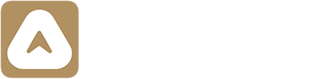 Vanderbilt Logo