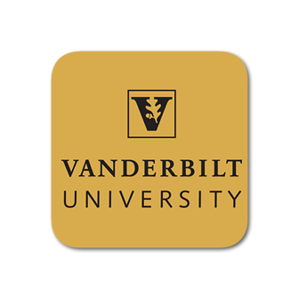 Vanderbilt University Logo