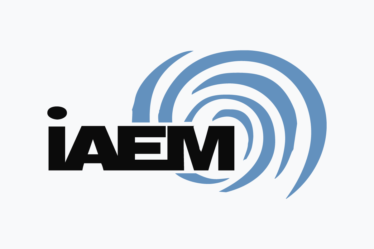 IAEM