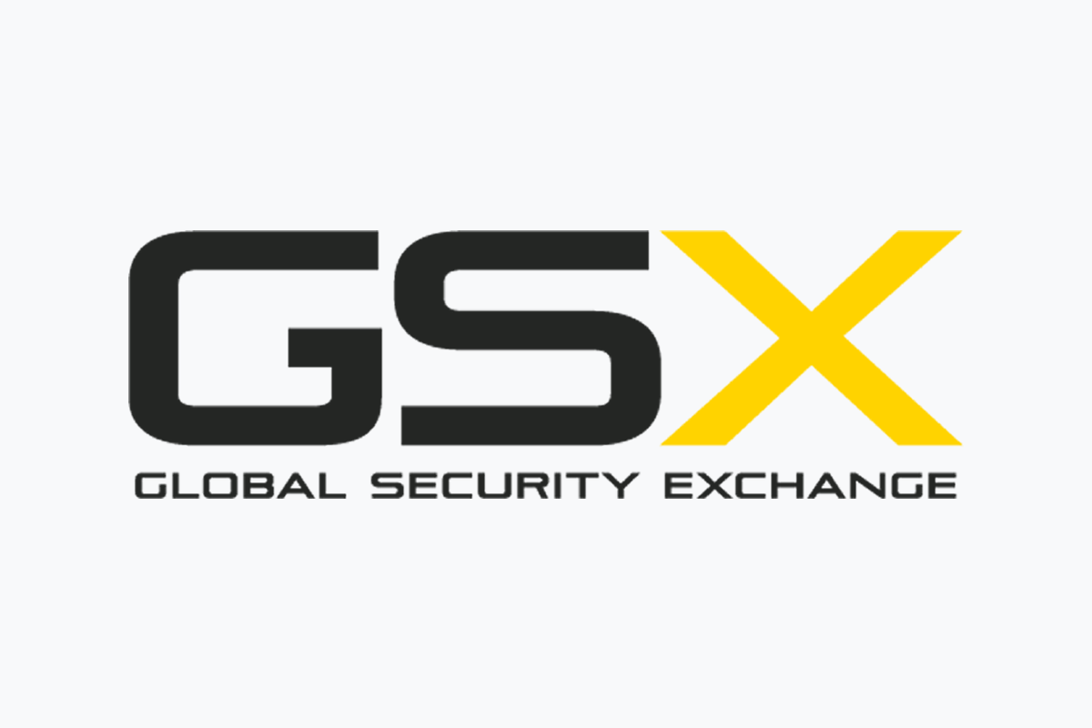 Global Security Exchange