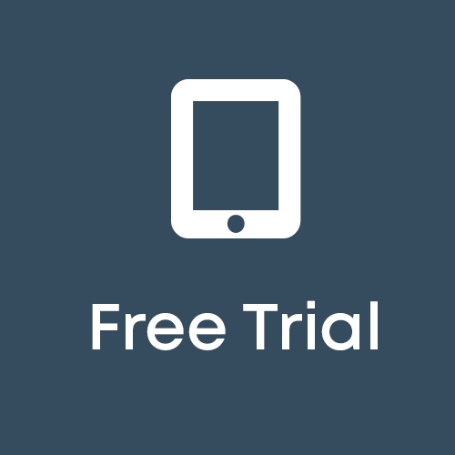 Free Trial